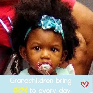 Meet your Posher, Della